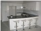 15/12 Blanch St, Lemon Tree Passage NSW 2319