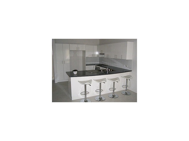 15/12 Blanch St, Lemon Tree Passage NSW 2319