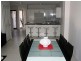 15/12 Blanch St, Lemon Tree Passage NSW 2319