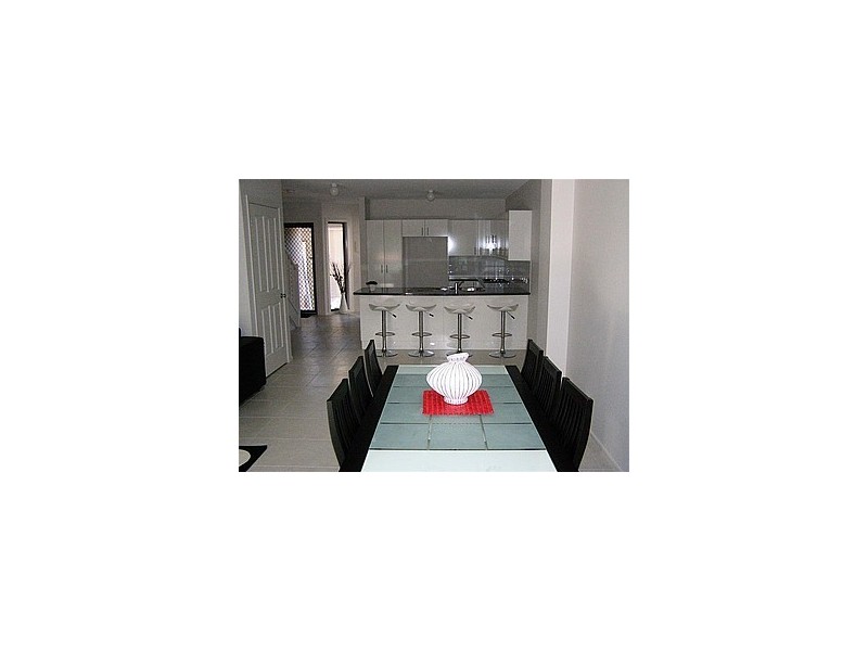 15/12 Blanch St, Lemon Tree Passage NSW 2319