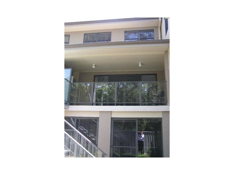 15/12 Blanch St, Lemon Tree Passage NSW 2319