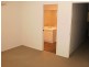 15/12 Blanch St, Lemon Tree Passage NSW 2319