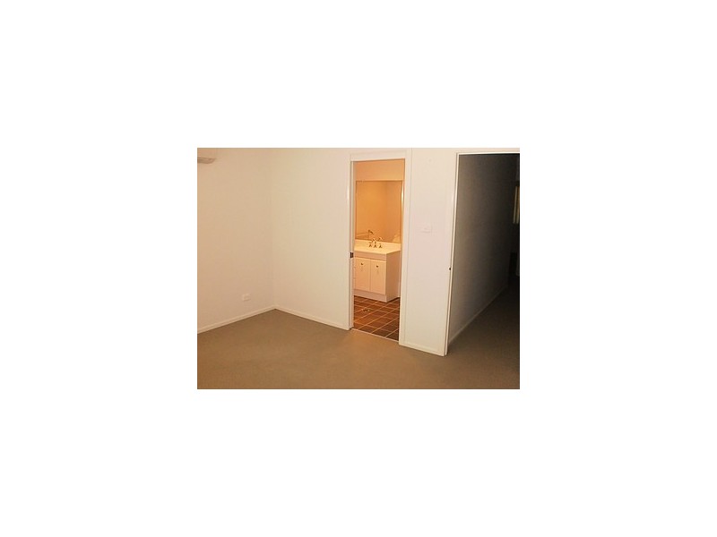 15/12 Blanch St, Lemon Tree Passage NSW 2319