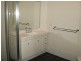 15/12 Blanch St, Lemon Tree Passage NSW 2319