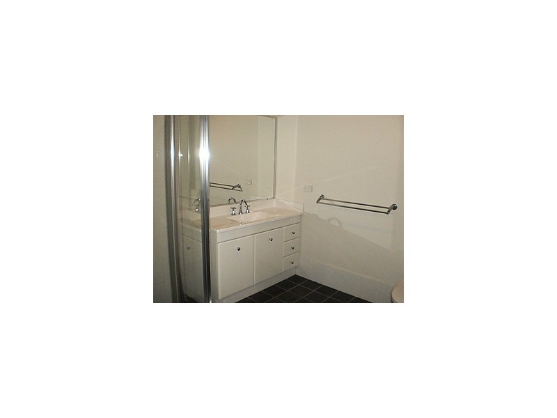 15/12 Blanch St, Lemon Tree Passage NSW 2319