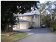 18/12 Blanch street, Lemon Tree Passage NSW 2319