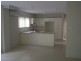18/12 Blanch street, Lemon Tree Passage NSW 2319