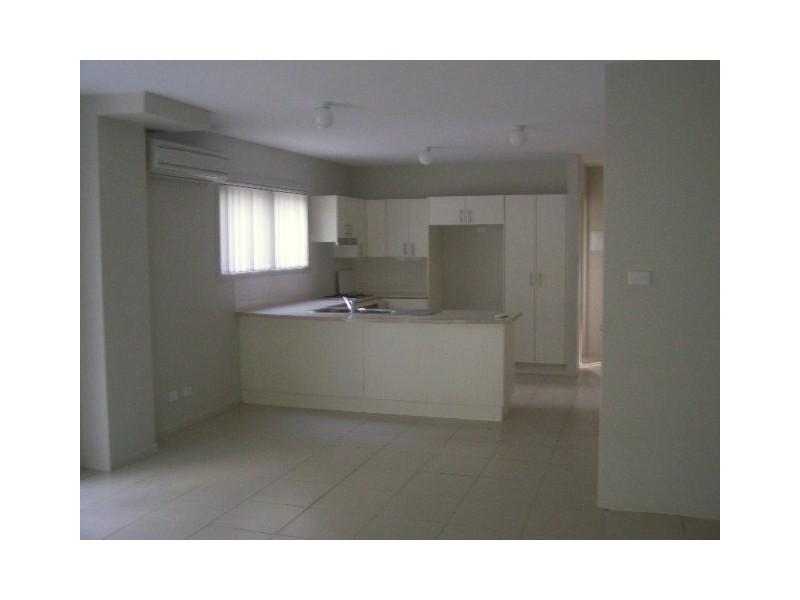 18/12 Blanch street, Lemon Tree Passage NSW 2319