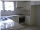 18/12 Blanch street, Lemon Tree Passage NSW 2319