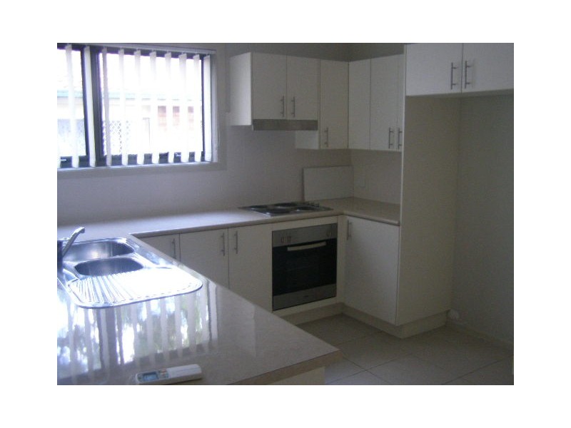 18/12 Blanch street, Lemon Tree Passage NSW 2319
