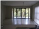 18/12 Blanch street, Lemon Tree Passage NSW 2319