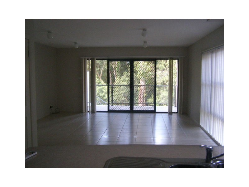 18/12 Blanch street, Lemon Tree Passage NSW 2319