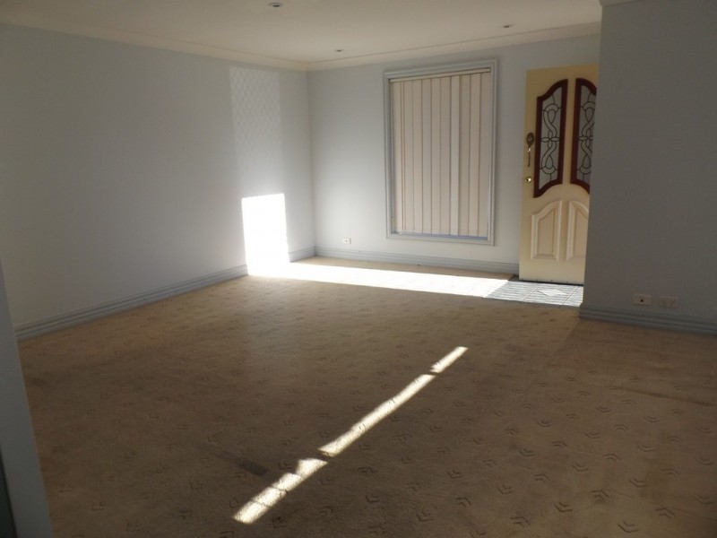 106 Tanilba Ave, Tanilba Bay NSW 2319