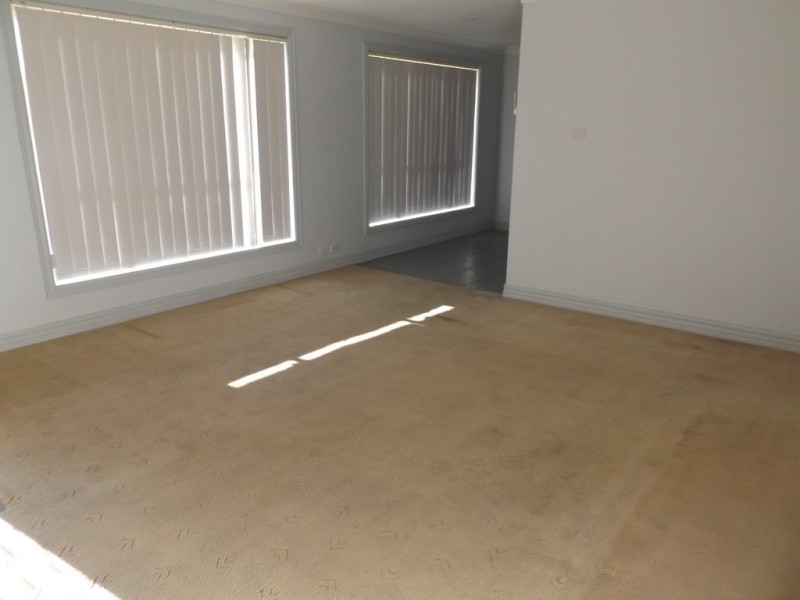 106 Tanilba Ave, Tanilba Bay NSW 2319