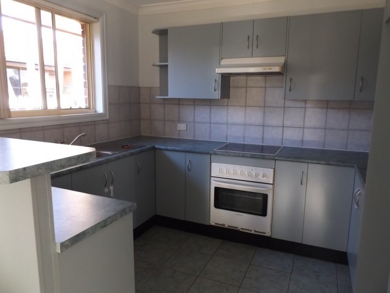 106 Tanilba Ave, Tanilba Bay NSW 2319