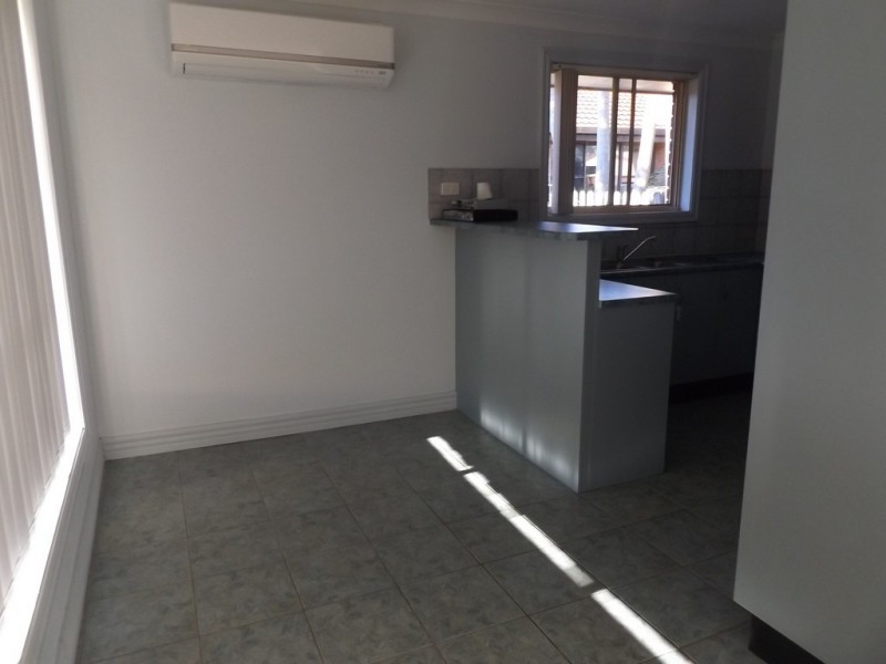 106 Tanilba Ave, Tanilba Bay NSW 2319