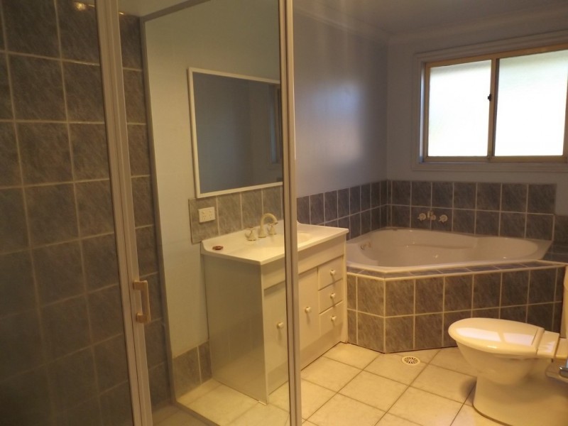 106 Tanilba Ave, Tanilba Bay NSW 2319