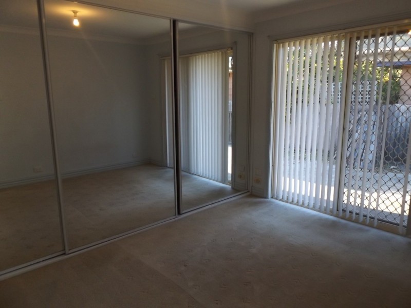 106 Tanilba Ave, Tanilba Bay NSW 2319