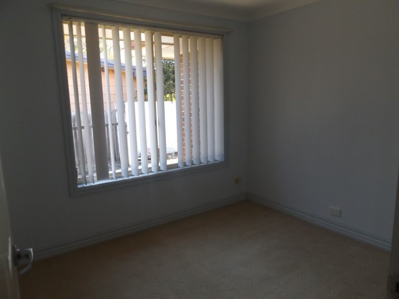 106 Tanilba Ave, Tanilba Bay NSW 2319