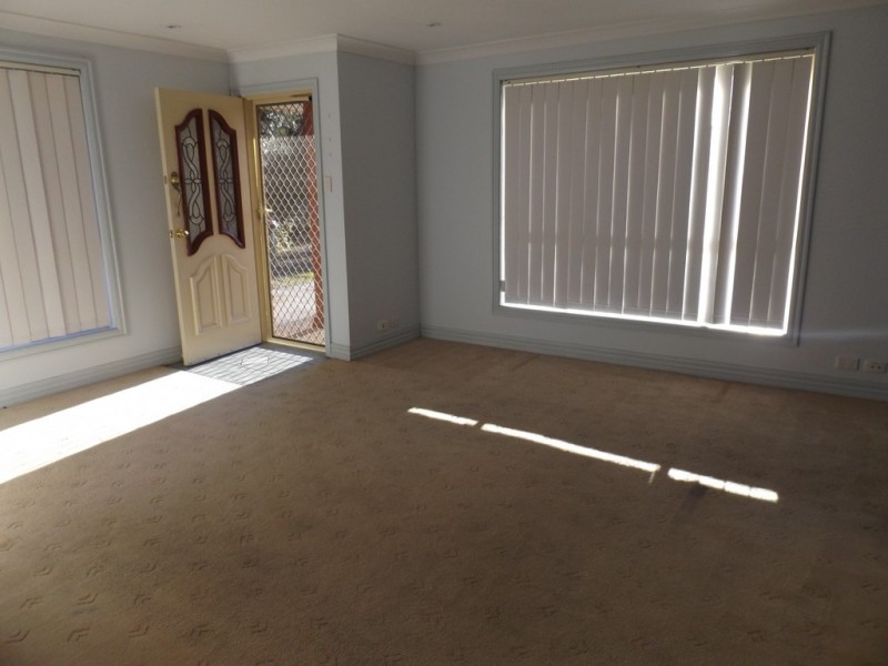 106 Tanilba Ave, Tanilba Bay NSW 2319