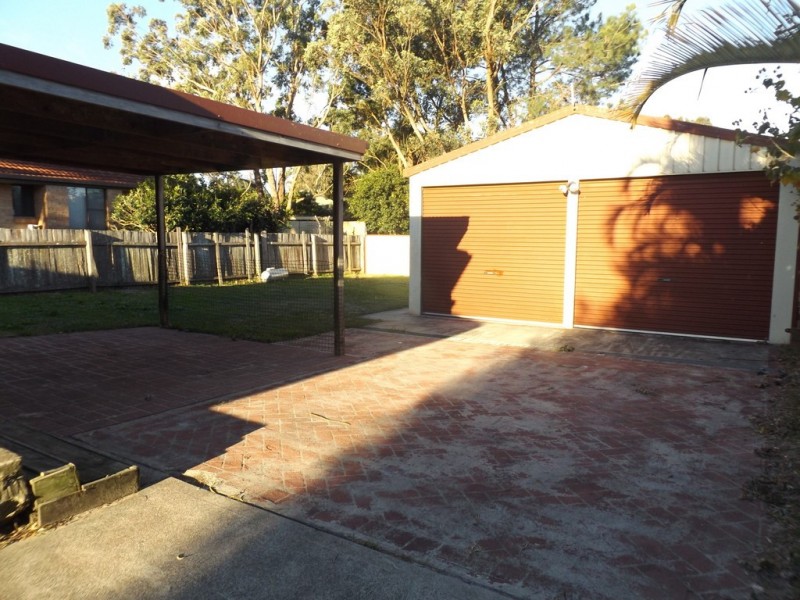 106 Tanilba Ave, Tanilba Bay NSW 2319