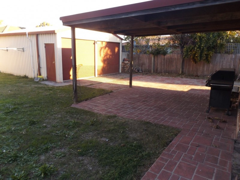 106 Tanilba Ave, Tanilba Bay NSW 2319