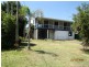 72 John Parade, Lemon Tree Passage NSW 2319