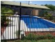 72 John Parade, Lemon Tree Passage NSW 2319