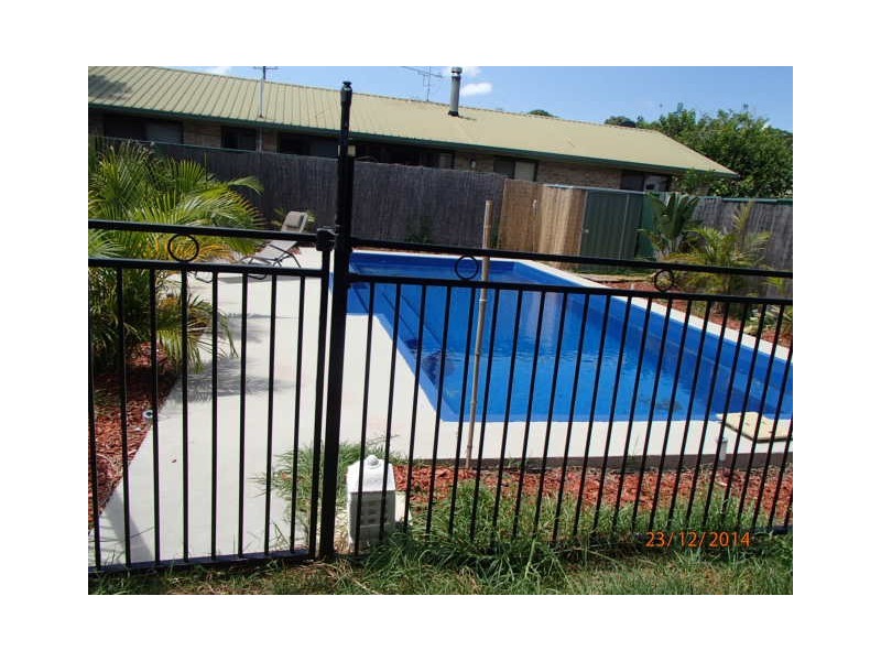 72 John Parade, Lemon Tree Passage NSW 2319