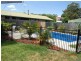 72 John Parade, Lemon Tree Passage NSW 2319