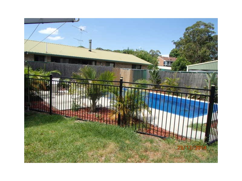 72 John Parade, Lemon Tree Passage NSW 2319