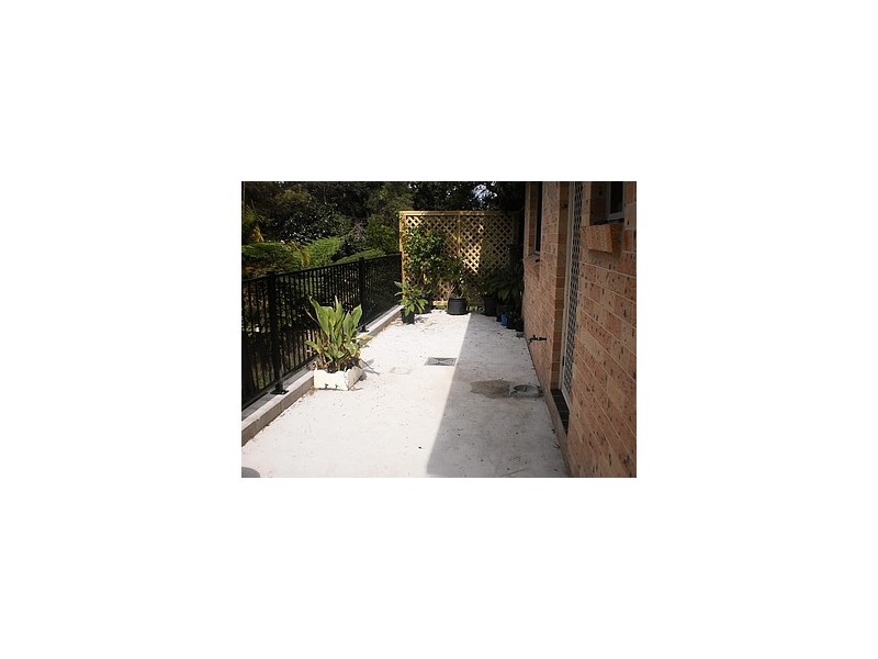 21 William Close, Lemon Tree Passage NSW 2319