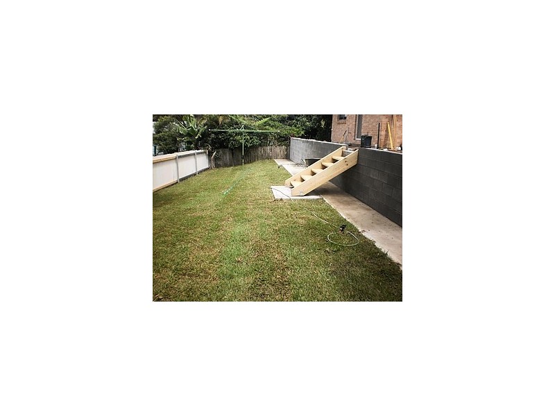 21 William Close, Lemon Tree Passage NSW 2319