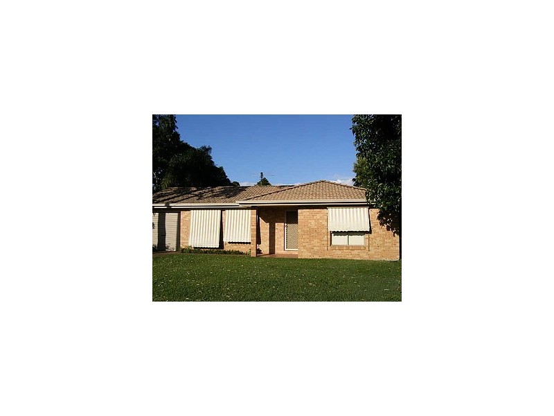21 William Close, Lemon Tree Passage NSW 2319