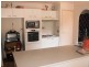 21 William Close, Lemon Tree Passage NSW 2319