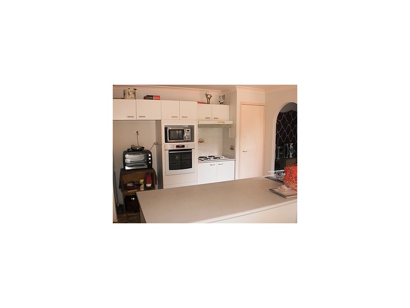 21 William Close, Lemon Tree Passage NSW 2319