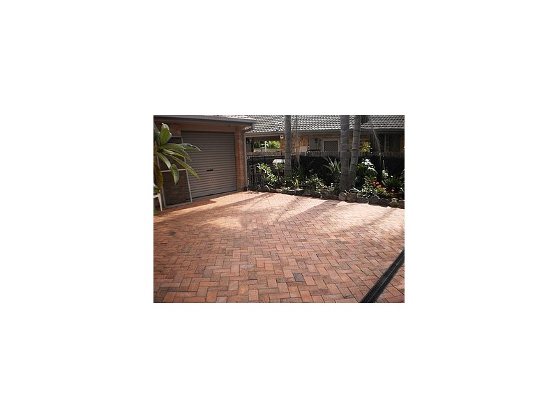21 William Close, Lemon Tree Passage NSW 2319