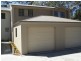 17 / 12 Blanch Street, Lemon Tree Passage NSW 2319