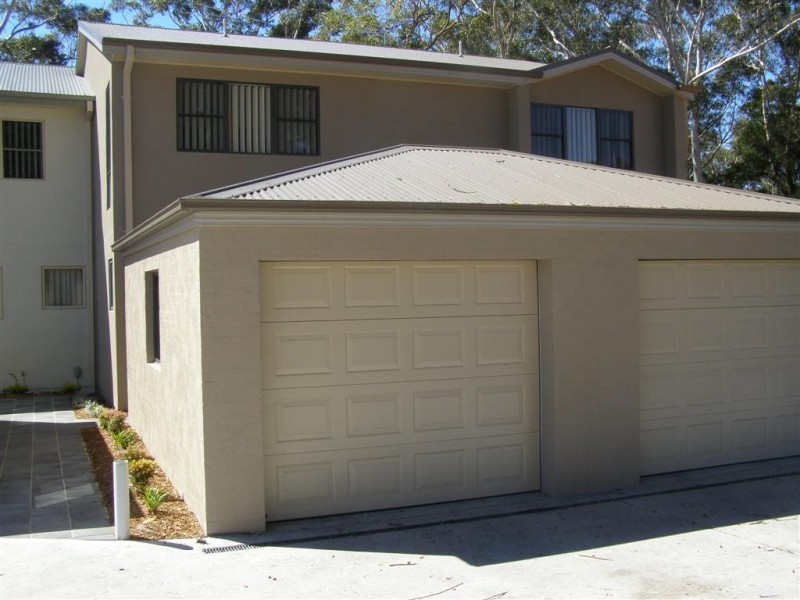 17 / 12 Blanch Street, Lemon Tree Passage NSW 2319