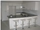 17 / 12 Blanch Street, Lemon Tree Passage NSW 2319