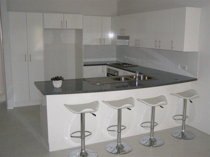 17 / 12 Blanch Street, Lemon Tree Passage NSW 2319