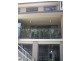 17 / 12 Blanch Street, Lemon Tree Passage NSW 2319
