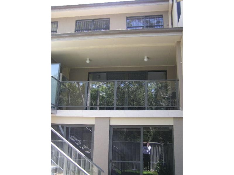 17 / 12 Blanch Street, Lemon Tree Passage NSW 2319