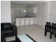 17 / 12 Blanch Street, Lemon Tree Passage NSW 2319