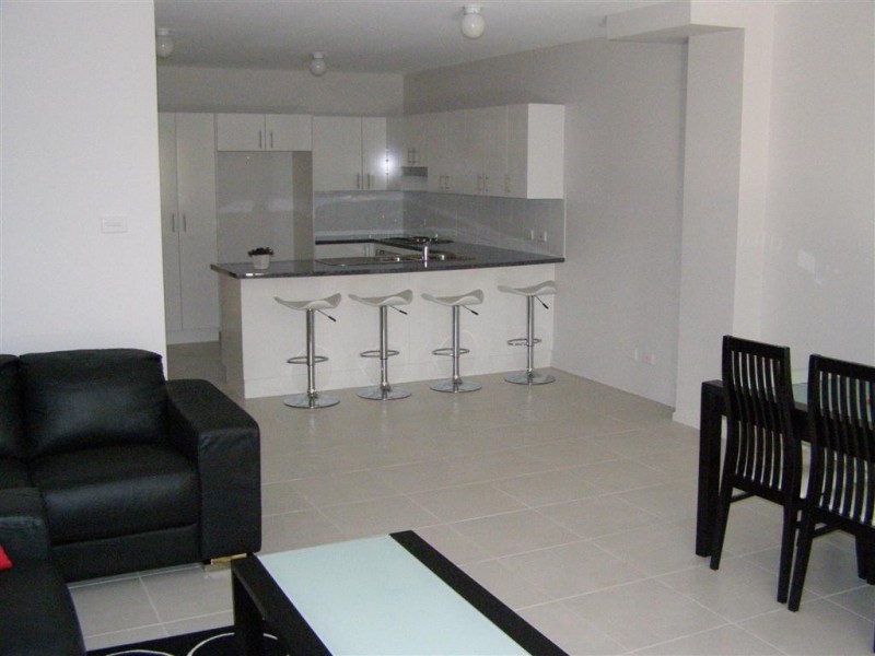 17 / 12 Blanch Street, Lemon Tree Passage NSW 2319