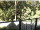 17 / 12 Blanch Street, Lemon Tree Passage NSW 2319