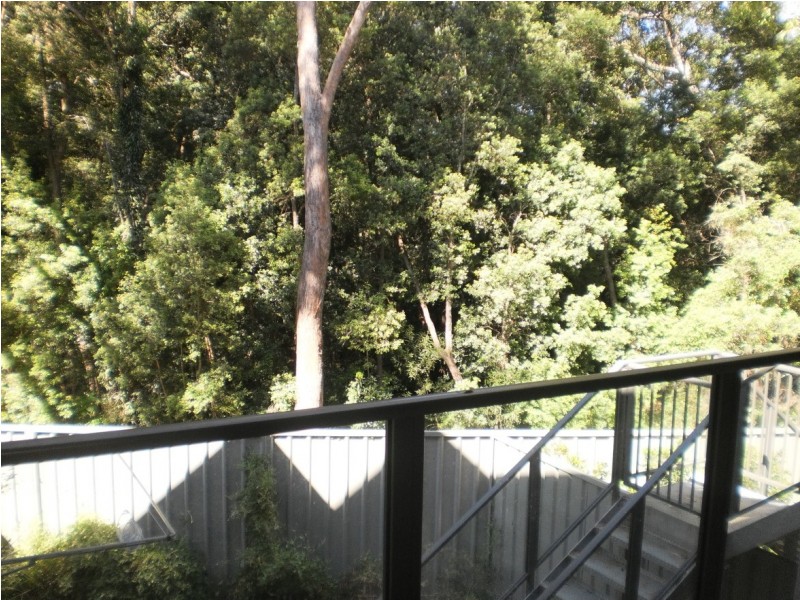 17 / 12 Blanch Street, Lemon Tree Passage NSW 2319