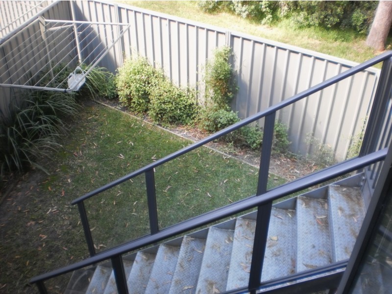 17 / 12 Blanch Street, Lemon Tree Passage NSW 2319