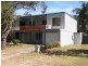 20 Strathmore Rd, Mallabula NSW 2319