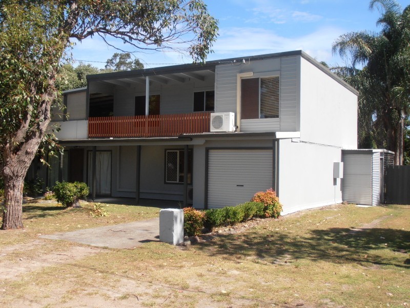 20 Strathmore Rd, Mallabula NSW 2319